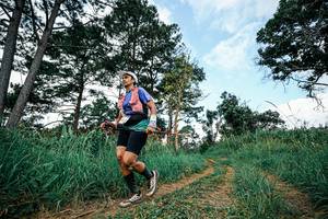 BIB: 
                            <button type="button" onclick="openModal(26036944)" class="btn btn-primary btn-sm float-right btn-popup" data-toggle="modal" data-target=".modal-high-quality">
                        <i class="fas fa-shopping-cart"></i> Add to Cart
                    </button>
                                            <button type="button" onclick="isThisMe(26036944, true)" class="btn btn-success btn-sm float-right btn-popup btn-isme hidden" data-toggle="tooltip" data-placement="bottom" title="นี่คือรูปของคุณใช่ไหม คลิกที่นี่เพื่อเอาเข้าอัลบั้ม">
                        <i class="fas fa-plus"></i> Add to album
                    </button>
                    <button type="button" onclick="isThisMe(26036944, false)" class="btn btn-warning btn-sm float-right btn-popup btn-isnotme hidden">
                        <i class="fas fa-ban"></i> Remove from album
                    </button>